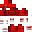 Texture for fwfe