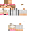 Texture for ItzStrqfe