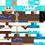 Texture for eeee