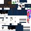 Texture for Mes a dumb