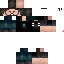 Texture for Tony Stark