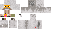 Texture for sheep creep