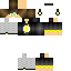 Texture for Foudri