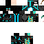 Texture for mihai