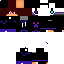 Texture for Bro