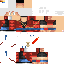 Texture for as