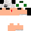 Texture for Misters_Pixels V2