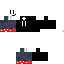 Texture for herny