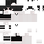 Texture for dc