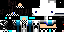 Texture for ValuskayGame