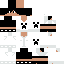 Texture for Tuts
