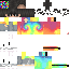 Texture for winglessPLAYER