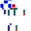 Texture for ごらやう