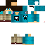 Texture for jh