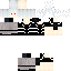 Texture for ACCELERATOR
