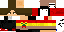 Texture for lukyc