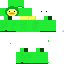 Texture for Farlig_Fyr gg duck 2