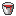 Texture for ..