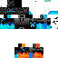 Texture for gui