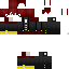 Texture for GuiBragaXD_