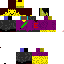 Texture for kontrol