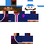 Texture for dchihi