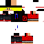 Texture for 4non1mo eu mesmo