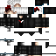 Texture for ádsadsa