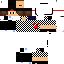 Texture for toti