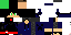 Texture for денчик