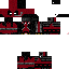 Texture for t3y4e