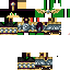 Texture for Dedeki