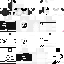 Texture for sadsad