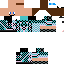 Texture for Simdu90