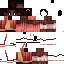 Texture for StevenWeen