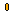 Texture for coner