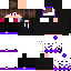 Texture for minh mon