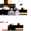 Texture for SnoowHG
