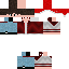 Texture for neto057