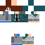 Texture for aboy2