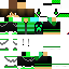 Texture for MY NEW SKIN