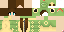 Texture for Nerd_Cueia