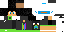 Texture for DJTony