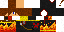 Texture for ds