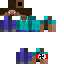 Texture for wip