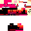 Texture for op