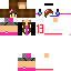 Texture for ValentinaSantaBR