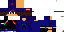 Texture for mathys11