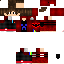 Texture for lkol
