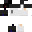 Texture for Jefflender(2)